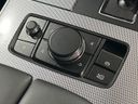2023 Mazda CX-60 3DA-KH3P (UW-6a94f0f349155)[23]