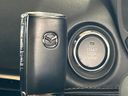 2023 Mazda CX-60 3DA-KH3P (UW-6a94f0f349155)[15]