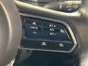 2023 Mazda CX-60 3DA-KH3P (UW-6a94f0f349155)[11]