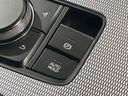 2023 Mazda CX-60 3DA-KH3P (UW-6a94f0f349155)[24]