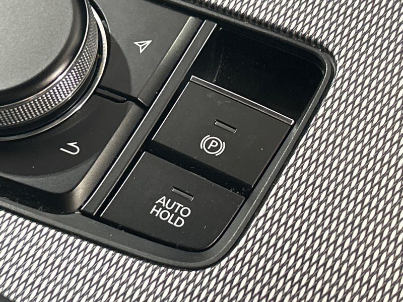 2023 Mazda CX-60 3DA-KH3P (UW-6a94f0f349155)[24]