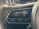 2023 Mazda CX-60 3DA-KH3P (UW-6a94f0f349155)[12]