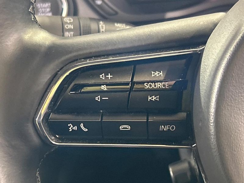 2023 Mazda CX-60 3DA-KH3P (UW-6a94f0f349155)[12]