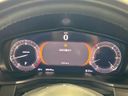 2023 Mazda CX-60 3DA-KH3P (UW-6a94f0f349155)[14]