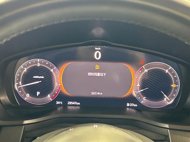 2023 Mazda CX-60 3DA-KH3P (UW-6a94f0f349155)[14]