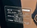 2023 Mazda CX-60 3DA-KH3P (UW-6a94f0f349155)[1]