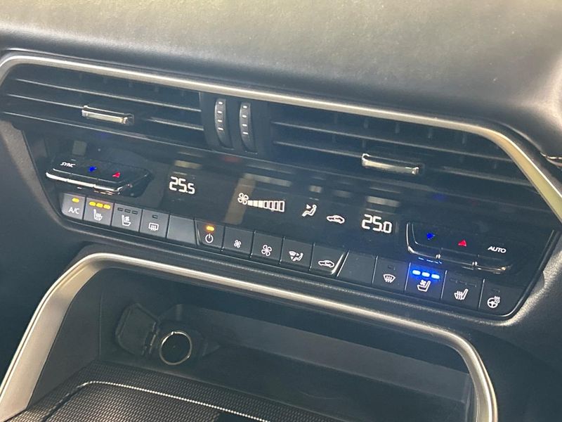2023 Mazda CX-60 3DA-KH3P (UW-6a94f0f349155)[20]