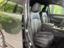 2024 Mazda CX-60 3DA-KH3P (UW-6a94f0f45a362)[22]