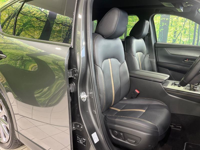 2024 Mazda CX-60 3DA-KH3P (UW-6a94f0f45a362)[22]