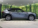 2024 Mazda CX-60 3DA-KH3P (UW-6a94f0f45a362)[5]