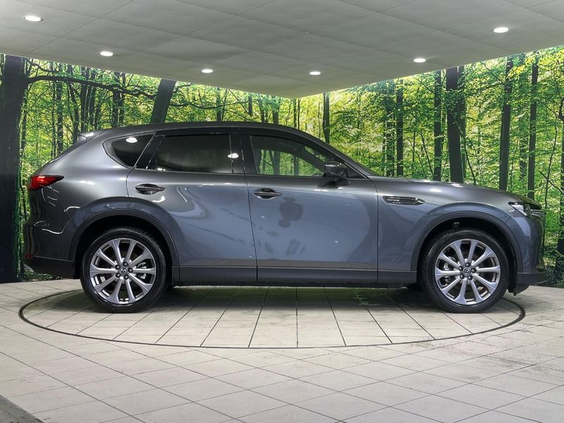 2024 Mazda CX-60 3DA-KH3P (UW-6a94f0f45a362)[5]