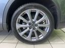 2024 Mazda CX-60 3DA-KH3P (UW-6a94f0f45a362)[16]