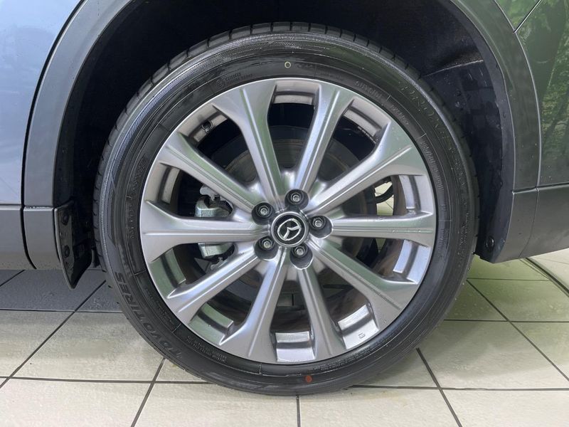 2024 Mazda CX-60 3DA-KH3P (UW-6a94f0f45a362)[16]