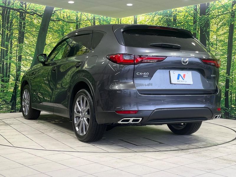 2024 Mazda CX-60 3DA-KH3P (UW-6a94f0f45a362)[8]