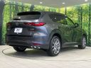 2024 Mazda CX-60 3DA-KH3P (UW-6a94f0f45a362)[6]