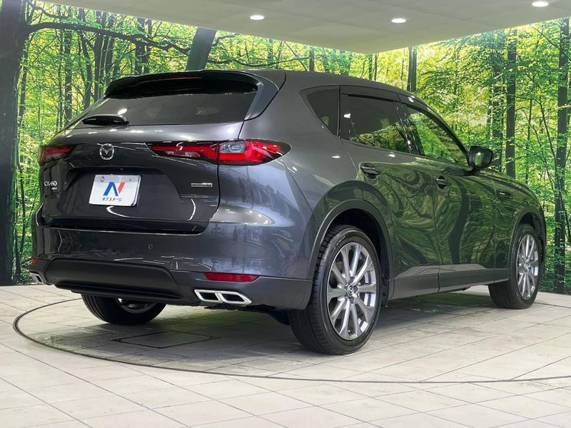 2024 Mazda CX-60 3DA-KH3P (UW-6a94f0f45a362)[6]