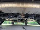 2024 Mazda CX-60 3DA-KH3P (UW-6a94f0f45a362)[27]