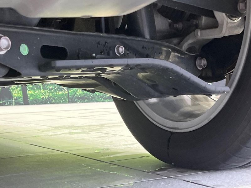 2024 Mazda CX-60 3DA-KH3P (UW-6a94f0f45a362)[28]