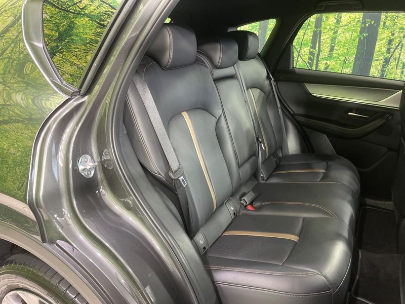 2024 Mazda CX-60 3DA-KH3P (UW-6a94f0f45a362)[23]