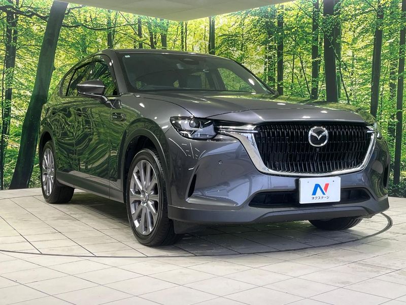 2024 Mazda CX-60 3DA-KH3P (UW-6a94f0f45a362)[4]