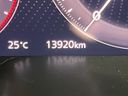 2024 Mazda CX-60 3DA-KH3P (UW-6a94f0f45a362)[2]