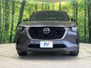 2024 Mazda CX-60 3DA-KH3P (UW-6a94f0f45a362)[11]