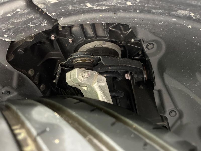 2024 Mazda CX-60 3DA-KH3P (UW-6a94f0f45a362)[12]