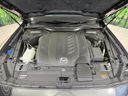 2024 Mazda CX-60 3DA-KH3P (UW-6a94f0f45a362)[20]