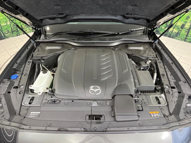2024 Mazda CX-60 3DA-KH3P (UW-6a94f0f45a362)[20]