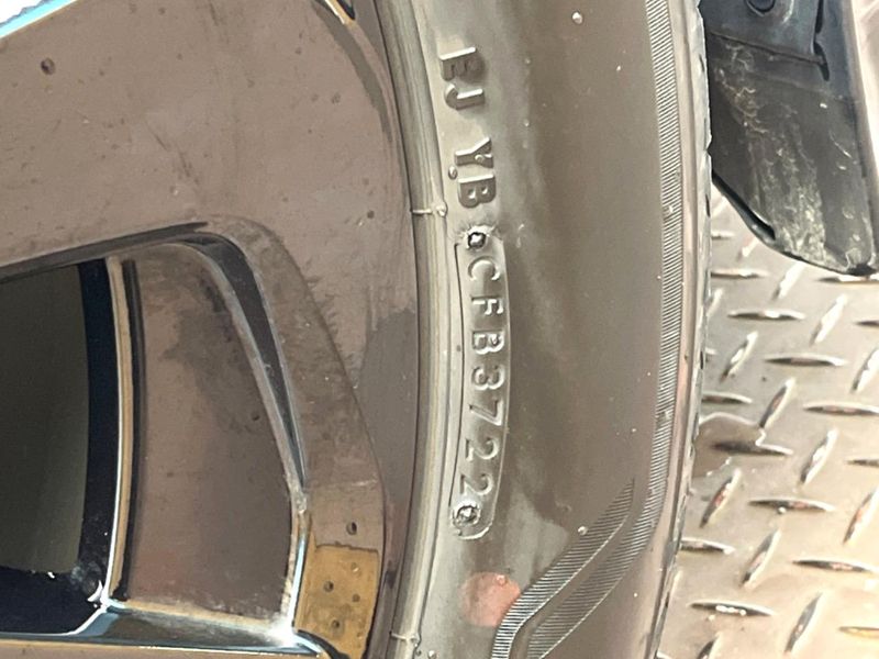 2022 Mazda CX-60 3CA-KH3R3P (UW-6a94f0f521380)[18]