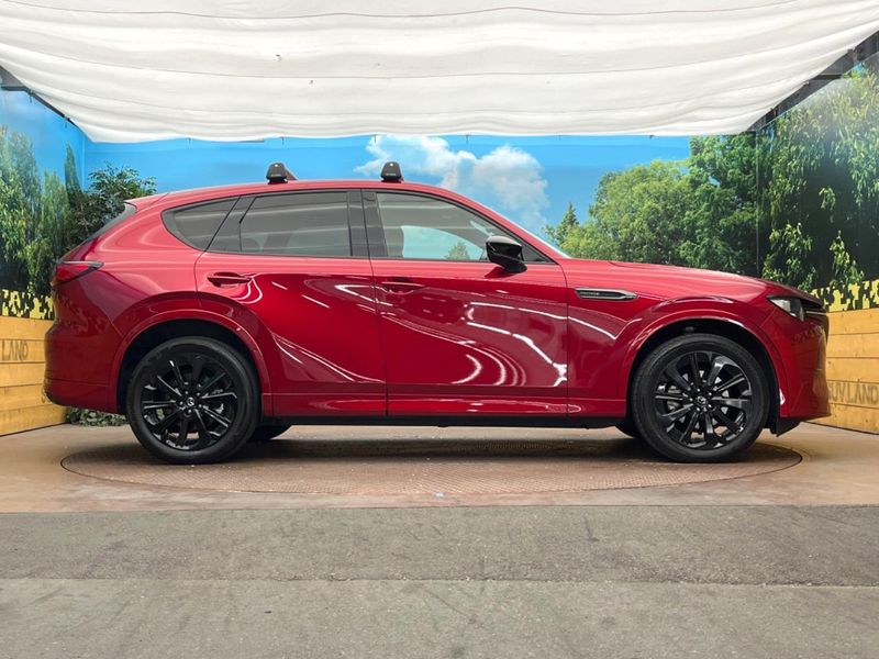 2022 Mazda CX-60 3CA-KH3R3P (UW-6a94f0f521380)[9]
