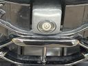 2022 Mazda CX-60 3CA-KH3R3P (UW-6a94f0f521380)[13]