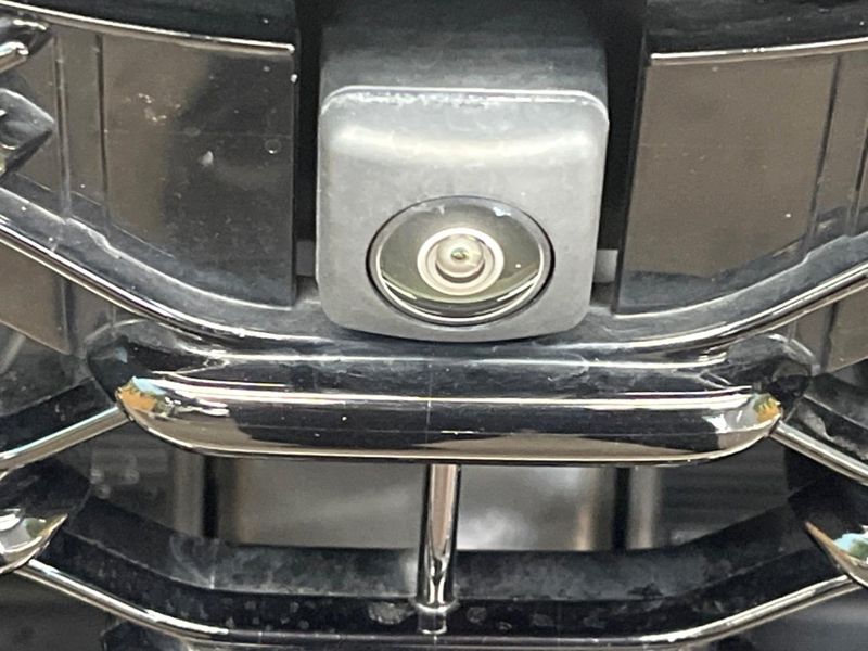 2022 Mazda CX-60 3CA-KH3R3P (UW-6a94f0f521380)[13]