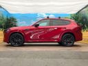 2022 Mazda CX-60 3CA-KH3R3P (UW-6a94f0f521380)[5]