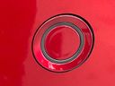 2022 Mazda CX-60 3CA-KH3R3P (UW-6a94f0f521380)[15]
