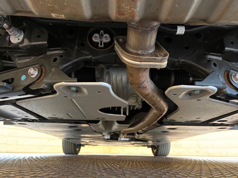 2022 Mazda CX-60 3CA-KH3R3P (UW-6a94f0f521380)[26]