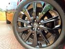 2022 Mazda CX-60 3CA-KH3R3P (UW-6a94f0f521380)[21]
