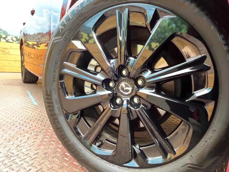 2022 Mazda CX-60 3CA-KH3R3P (UW-6a94f0f521380)[21]