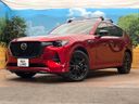2022 Mazda CX-60 3CA-KH3R3P (UW-6a94f0f521380)[0]