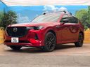 2022 Mazda CX-60 3CA-KH3R3P (UW-6a94f0f521380)[4]