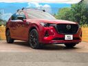 2022 Mazda CX-60 3CA-KH3R3P (UW-6a94f0f521380)[10]