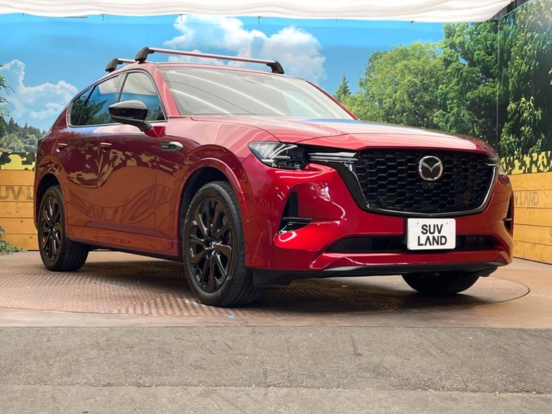 2022 Mazda CX-60 3CA-KH3R3P (UW-6a94f0f521380)[10]