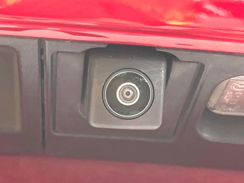 2022 Mazda CX-60 3CA-KH3R3P (UW-6a94f0f521380)[27]