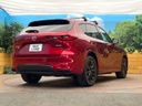 2022 Mazda CX-60 3CA-KH3R3P (UW-6a94f0f521380)[8]