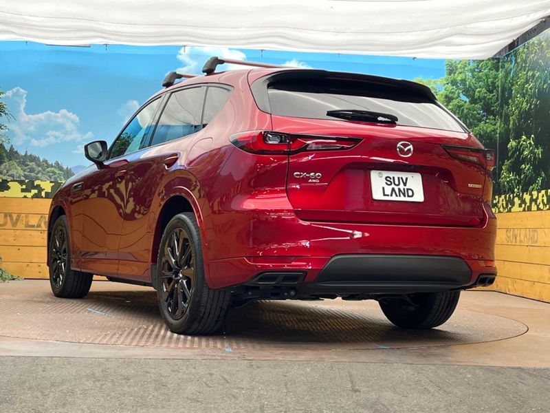 2022 Mazda CX-60 3CA-KH3R3P (UW-6a94f0f521380)[6]