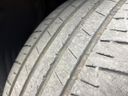 2022 Mazda CX-60 3CA-KH3R3P (UW-6a94f0f521380)[22]