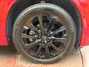 2022 Mazda CX-60 3CA-KH3R3P (UW-6a94f0f521380)[16]