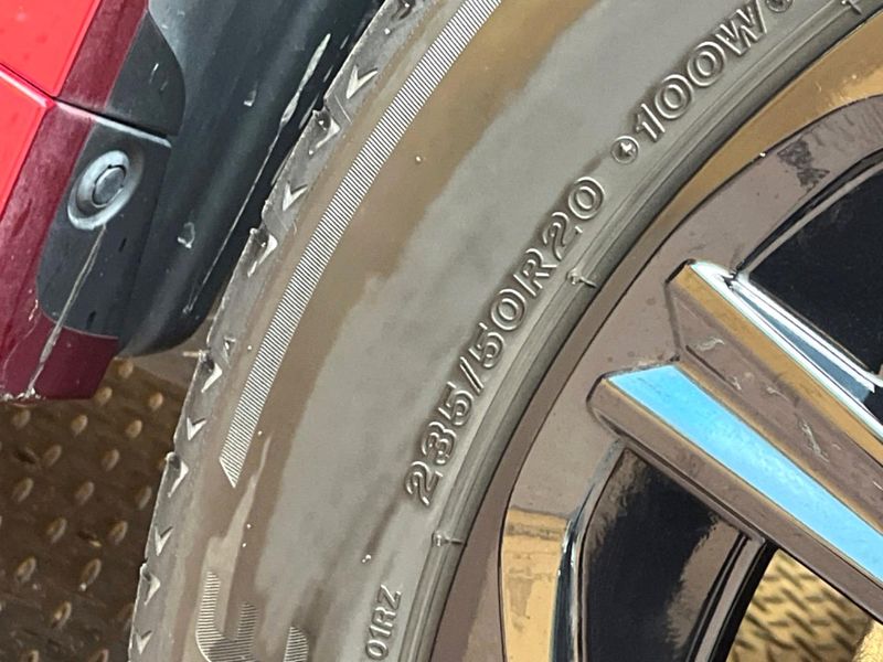 2022 Mazda CX-60 3CA-KH3R3P (UW-6a94f0f521380)[17]