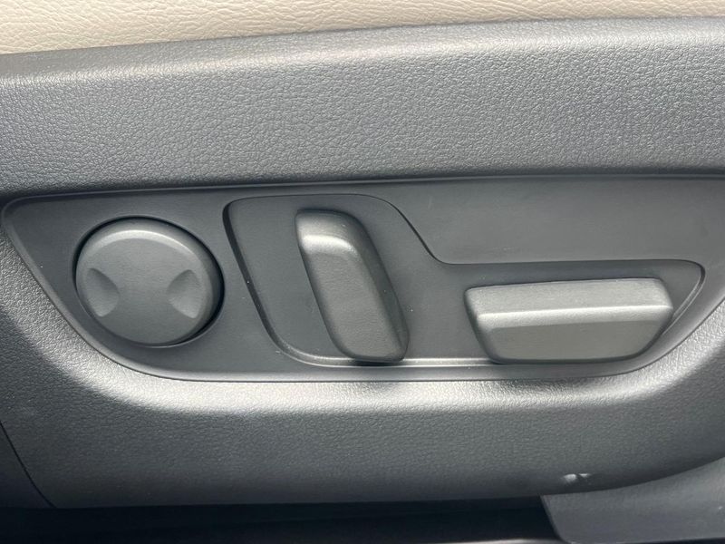 2025 Mazda CX-60 5BA-KH5P (UW-6a94f0f6e604f)[18]