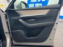 2025 Mazda CX-60 5BA-KH5P (UW-6a94f0f6e604f)[16]